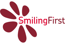 SmilingFirst